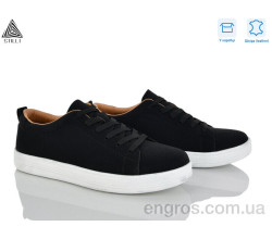 Кроссовки STILLI Group